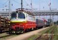 /album/fotogaleria-240-022-4-/a240-022-4-surany-navoz-na-rendez-2013-14-6-2013-jpg/